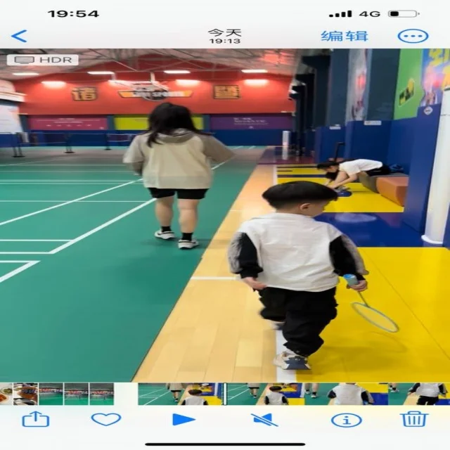 篮球季后赛走势数据解析，深度剖析胜负关键