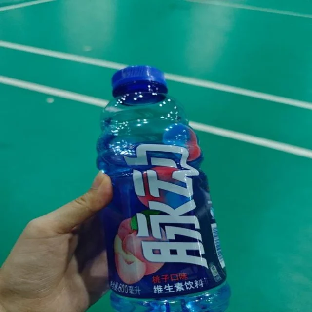 赛程调整对心理状态的深远影响解析